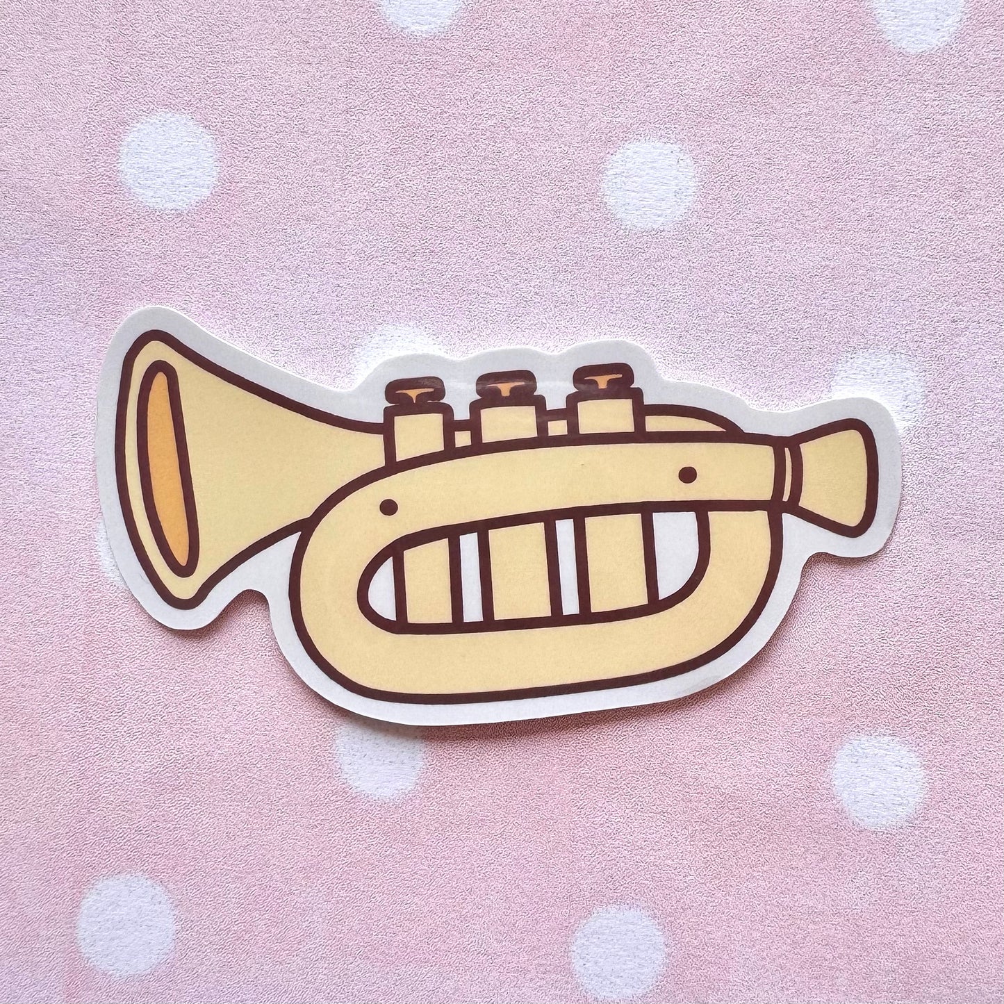 Bando Land Sticker BUNDLE